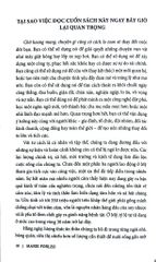 Chớ Hoang Mang, Chuyện Gì Cũng Có Cách Lo Toan - Marie Forleo