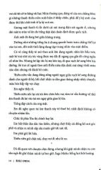 Ong Mật Và Sấm Rền - Riku Onda