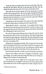 Ong Mật Và Sấm Rền - Riku Onda