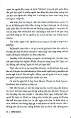 Ong Mật Và Sấm Rền - Riku Onda