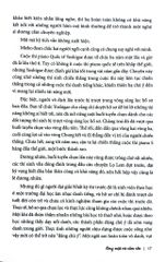Ong Mật Và Sấm Rền - Riku Onda
