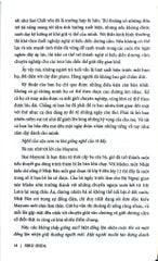 Ong Mật Và Sấm Rền - Riku Onda