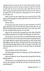 Ong Mật Và Sấm Rền - Riku Onda