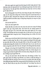 Ong Mật Và Sấm Rền - Riku Onda