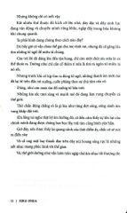 Ong Mật Và Sấm Rền - Riku Onda