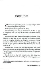 Ong Mật Và Sấm Rền - Riku Onda