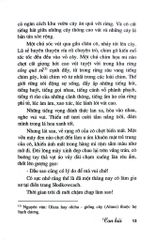 Con Hủi - Bìa Cứng - Helena Mniszek