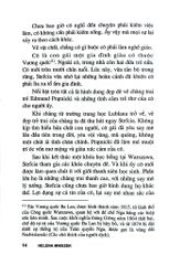 Con Hủi - Bìa Cứng - Helena Mniszek