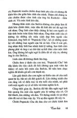 Con Hủi - Bìa Cứng - Helena Mniszek