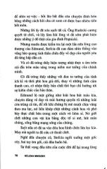 Con Hủi - Bìa Cứng - Helena Mniszek