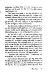 Con Hủi - Bìa Cứng - Helena Mniszek