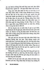 Con Hủi - Bìa Cứng - Helena Mniszek