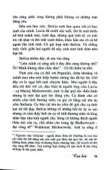 Con Hủi - Bìa Cứng - Helena Mniszek
