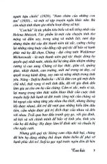 Con Hủi - Bìa Cứng - Helena Mniszek
