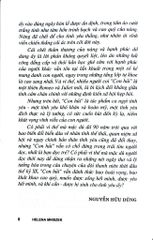Con Hủi - Bìa Cứng - Helena Mniszek