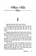Con Hủi - Bìa Cứng - Helena Mniszek