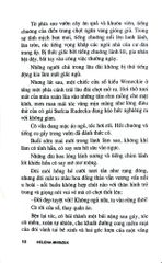 Con Hủi - Bìa Cứng - Helena Mniszek