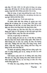 Con Hủi - Bìa Cứng - Helena Mniszek