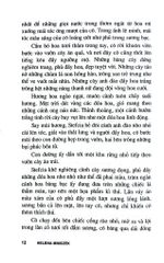 Con Hủi - Bìa Cứng - Helena Mniszek