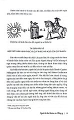 Người Bí Ẩn Khoác Áo Hồng Y (Bìa Cứng) - AlexanDre Dumas