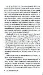 Người Bí Ẩn Khoác Áo Hồng Y (Bìa Cứng) - AlexanDre Dumas