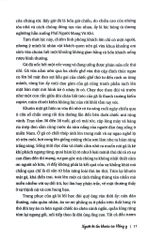 Người Bí Ẩn Khoác Áo Hồng Y (Bìa Cứng) - AlexanDre Dumas