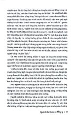 Người Bí Ẩn Khoác Áo Hồng Y (Bìa Cứng) - AlexanDre Dumas