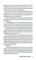 Người Bí Ẩn Khoác Áo Hồng Y (Bìa Cứng) - AlexanDre Dumas