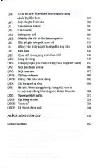 Người Bí Ẩn Khoác Áo Hồng Y (Bìa Cứng) - AlexanDre Dumas