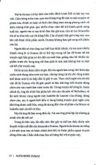 Người Bí Ẩn Khoác Áo Hồng Y (Bìa Cứng) - AlexanDre Dumas