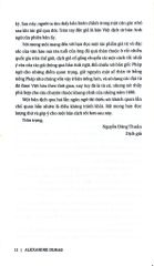 Người Bí Ẩn Khoác Áo Hồng Y (Bìa Cứng) - AlexanDre Dumas