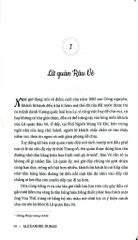 Người Bí Ẩn Khoác Áo Hồng Y (Bìa Cứng) - AlexanDre Dumas