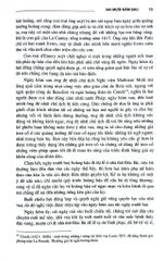 Hai Mươi Năm Sau (Bìa Cứng) - Alexandre Dumas