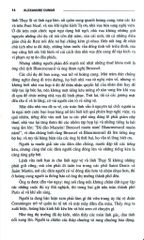 Hai Mươi Năm Sau (Bìa Cứng) - Alexandre Dumas
