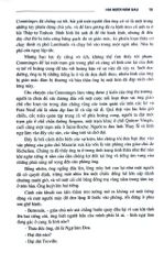 Hai Mươi Năm Sau (Bìa Cứng) - Alexandre Dumas
