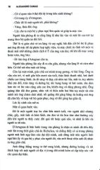 Hai Mươi Năm Sau (Bìa Cứng) - Alexandre Dumas