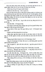 Hai Mươi Năm Sau (Bìa Cứng) - Alexandre Dumas