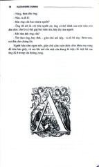 Hai Mươi Năm Sau (Bìa Cứng) - Alexandre Dumas