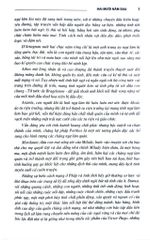 Hai Mươi Năm Sau (Bìa Cứng) - Alexandre Dumas