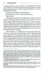 Hai Mươi Năm Sau (Bìa Cứng) - Alexandre Dumas