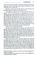 Hai Mươi Năm Sau (Bìa Cứng) - Alexandre Dumas