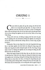 Hành Trình Về Phương Đông (Bìa Cứng) - Baird T.Spalding