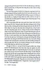 Hành Trình Về Phương Đông (Bìa Cứng) - Baird T.Spalding