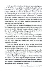 Hành Trình Về Phương Đông (Bìa Cứng) - Baird T.Spalding