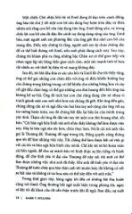 Hành Trình Về Phương Đông (Bìa Cứng) - Baird T.Spalding