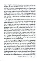 Hành Trình Về Phương Đông (Bìa Cứng) - Baird T.Spalding