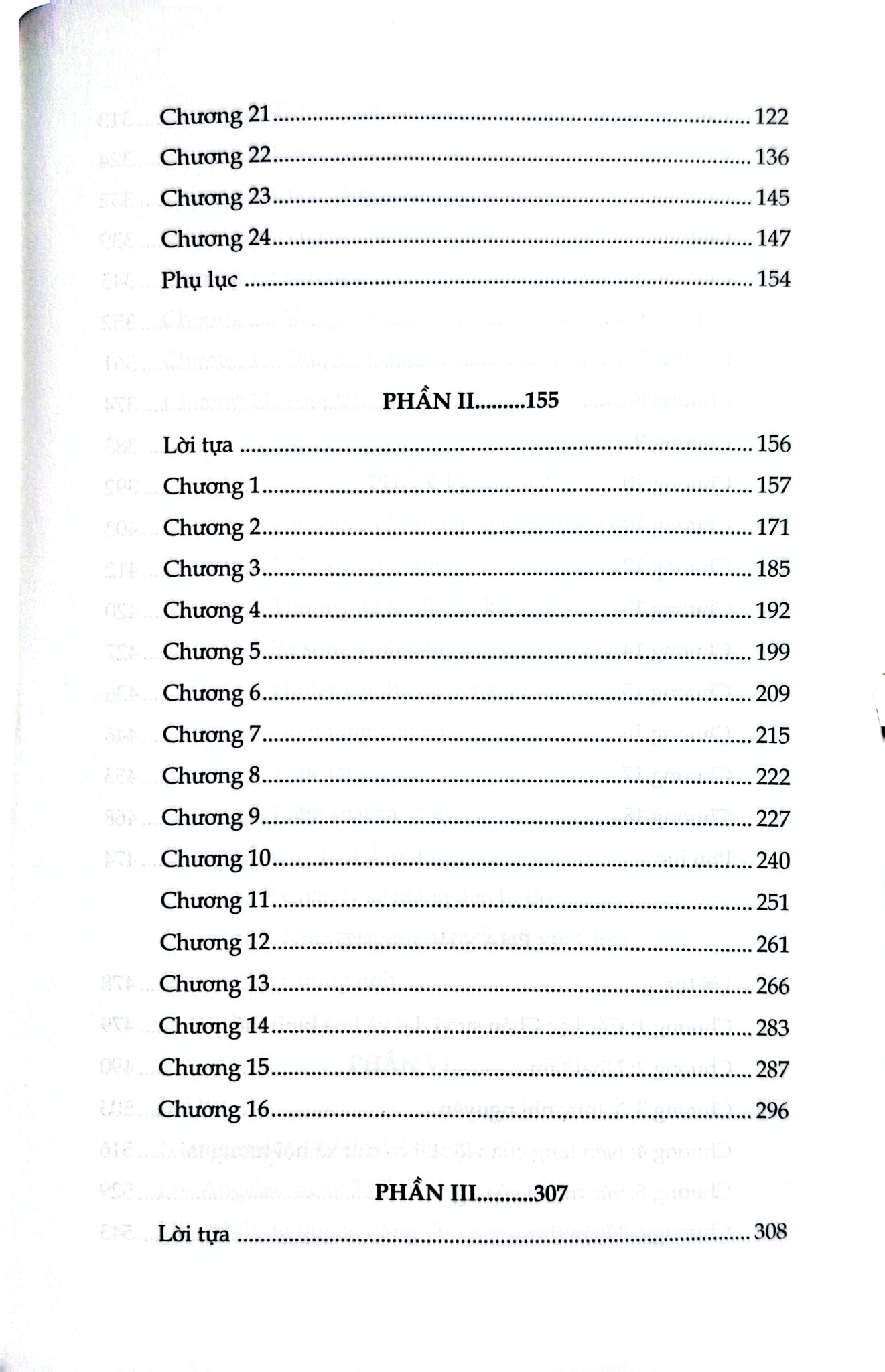 Hành Trình Về Phương Đông (Bìa Cứng) - Baird T.Spalding