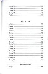Hành Trình Về Phương Đông (Bìa Cứng) - Baird T.Spalding