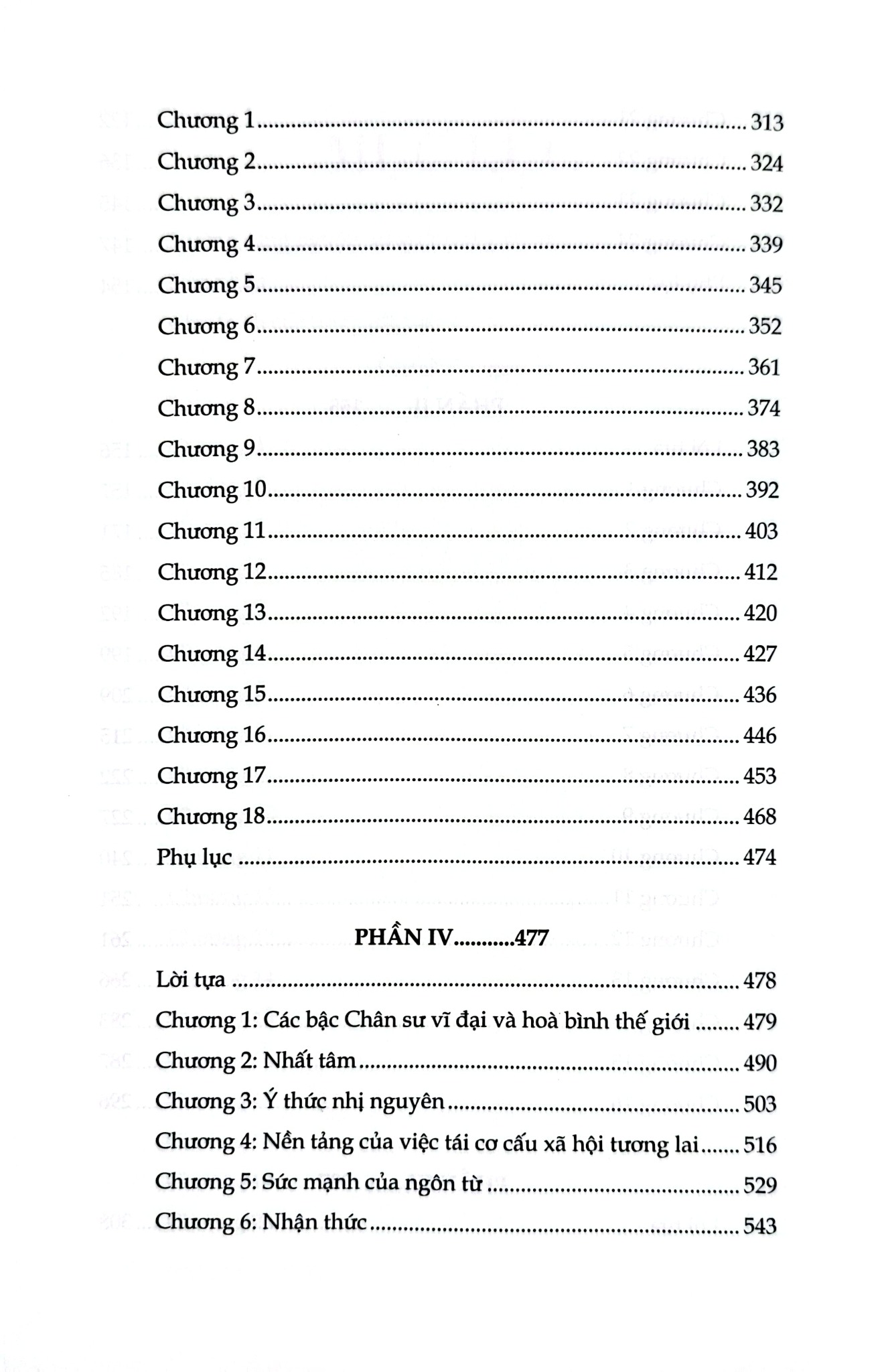 Hành Trình Về Phương Đông (Bìa Cứng) - Baird T.Spalding
