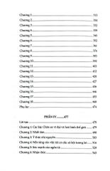 Hành Trình Về Phương Đông (Bìa Cứng) - Baird T.Spalding
